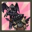 Eve's Succubus Costume