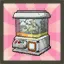 Angkor's Crane Game (Eve)