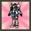 Living Armor (Eve)
