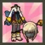 Royal Guard Outfit (Eve)