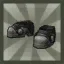 Raven Promotion Shoes Ver.2