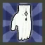 Black Dragon: Servius Gloves (Noah)