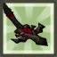 Infernal Lord Tail