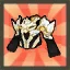 Archangel's Top Piece (Elsword)