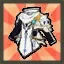 Champion's Top Piece