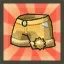 [Cobo] Elsword's Elrios Kindergarten Bottom Piece 