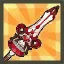 [Cobo] Ara's Sweet Waitress Weapon (Choco)