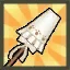 Slow's Vision Weapon (Ara)