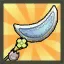 [Cobo] Ara's Elrios Kindergarten Spear 