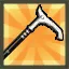 [Cobo] Ara's Mysterious Thief Breeze Weapon