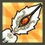[Cobo] Ara's Black Magic Swan Weapon 
