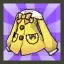 [Cobo] Aisha's Elrios Kindergarten Top Piece (A)