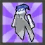 [Cobo] Aisha's Mysterious Thief Breeze Top Piece (A)
