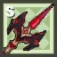 Grendized Ancient Guardian Staff