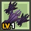 +ADD Lv.8 Dynamo