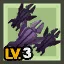 Reawakened One's Dynamo