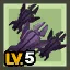 Reawakened One's Dynamo