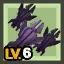Reawakened One's Dynamo