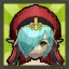 Rena's Dragon Priest Hood
