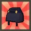 Dark Gladiator Bottom Piece (Elesis)
