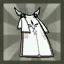 Champion's Cloak