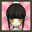 【伊芙】中【型】(粉)