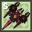 Grendized Ancient Guardian Dynamo