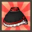 Elesis's Marionette Bottom Piece 