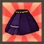 Elesis's Royal Little Lady Bottom Piece