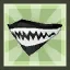 Chomp Bandana