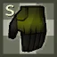 Grendized Alterasia Gloves