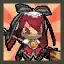 Royal Battle Mini (Elsword)