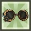 Mechanical Glasses