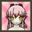 Eve's Elegant Ribbon Hair (Pink) (No Stat)