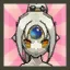 ベルダアカデミ科部ショト（）Ｄ