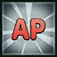 AP (Arena Point)