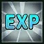 EXP (Experience)