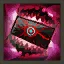 Crimson Trace Reset Ticket