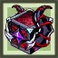 Abyss Aura Purification Reward Cube