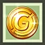 Guild Coin