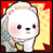 순곰
