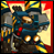 STR_ID_39870