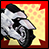 Sonic No.51 (WHITE)