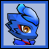 Wild Hatchling