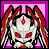 Mystic Special Edition Ver. Elesis
