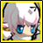 Uniel - The Light Bringer