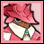Tree Knight (Cherry Blossom)