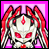 Mystic Special Edition Ver. Elsword