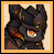 Ancient Rexion