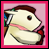 Fire Phoru